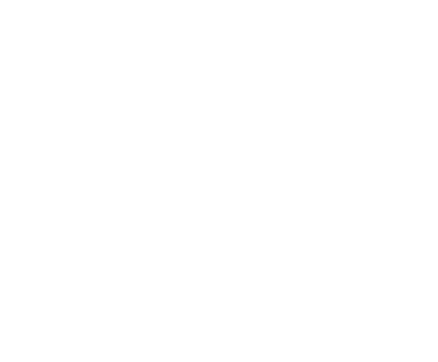 Wakefield Logo - Events, attractions and things to do in Wakefield, Castleford ...