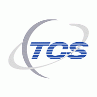 TCS Logo - TCS. Brands of the World™. Download vector logos and logotypes