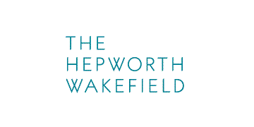 Wakefield Logo - Shop Supervisor job with The Hepworth Wakefield | 30565251