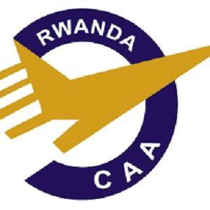 Rwandair Logo - RWANDA : Civil Aviation to Concentrate on Being a Regulator Only