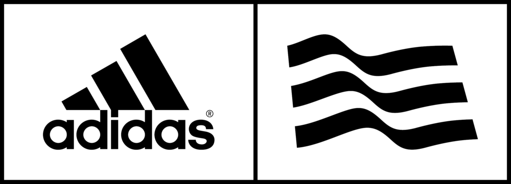 adidasGolf Logo - adidas-golf-logo - Nevada Bob's Madison