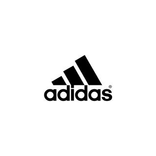 adidasGolf Logo - adidas NEWS Site : adidas Golf Strengthens Roster; Agrees on New ...