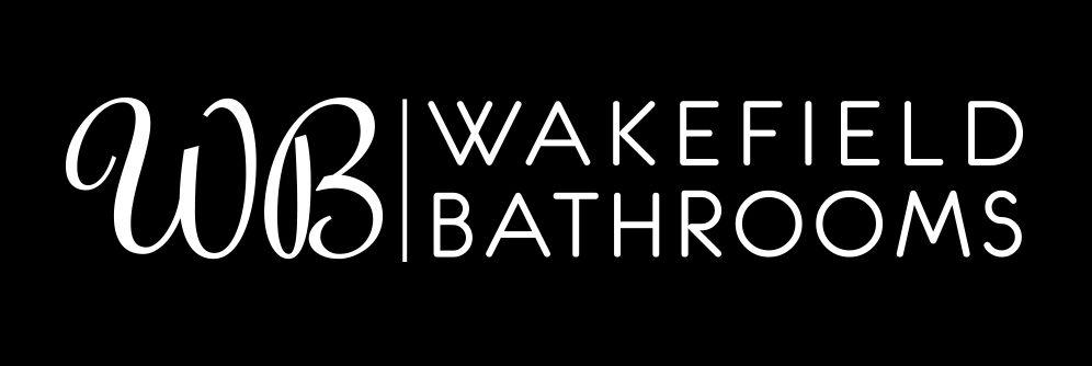 Wakefield Logo - Bathrooms Wakefield | Wakefield Bathrooms Ltd