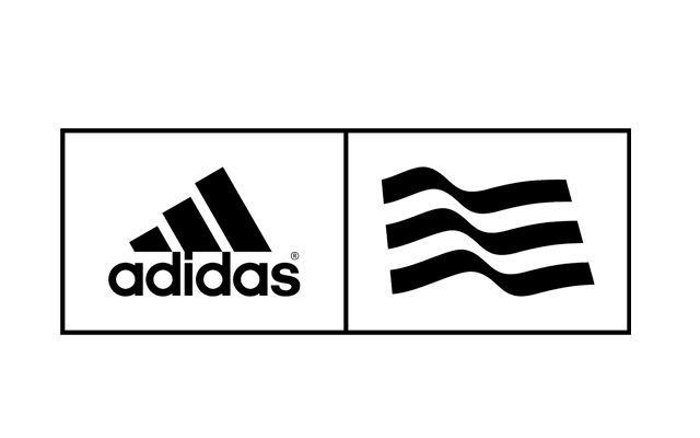 adidasGolf Logo - Addidas