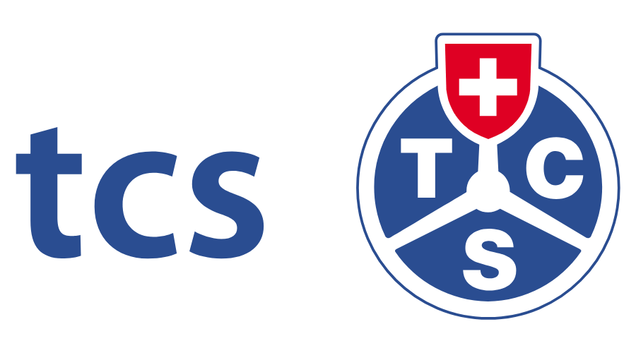 TCS Logo - TCS Vector Logo - (.SVG + .PNG)
