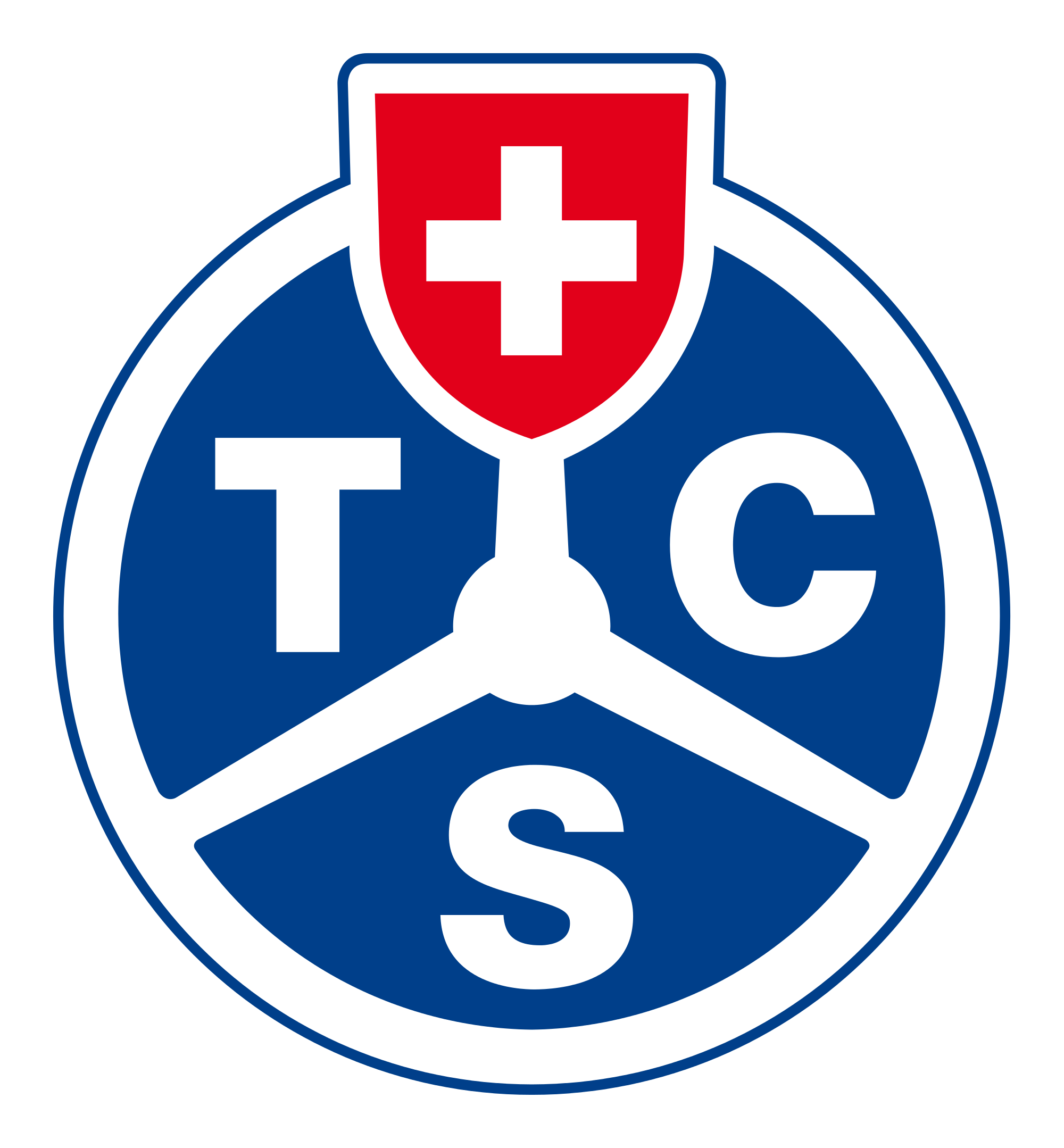 TCS Logo - File:TCS Logo.svg - Wikimedia Commons