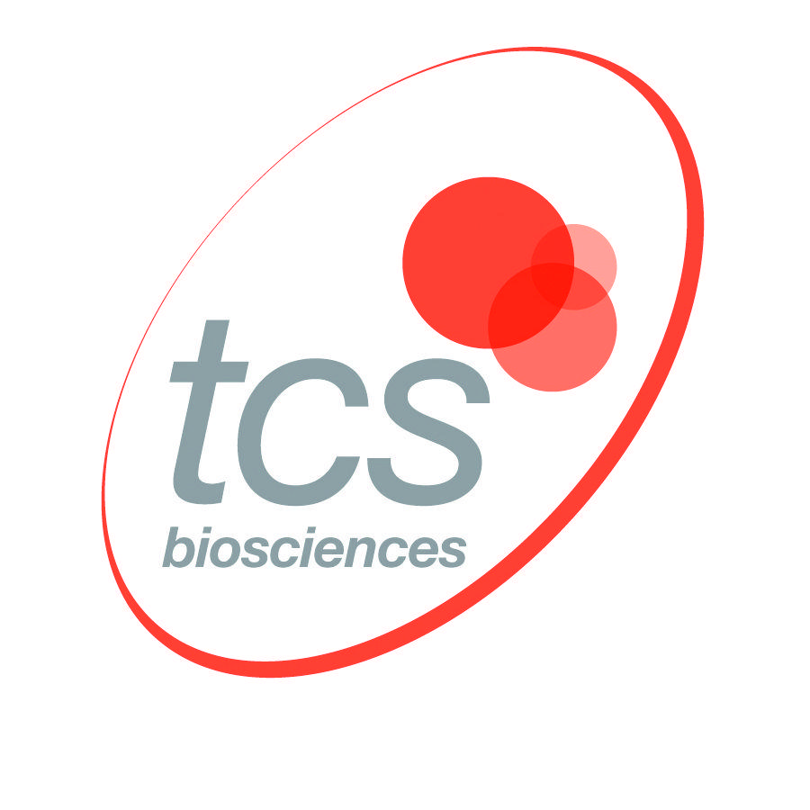 TCS Logo - TCS Logo - WWT Drinking Water Quality Conference 2018