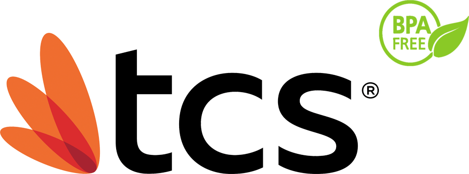 TCS Logo - tcs® Unbreakable™ Dental Studio