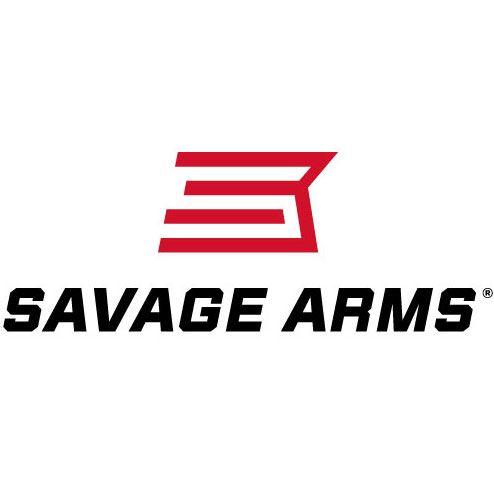 Savage Gun Logo - Savage gun Logos