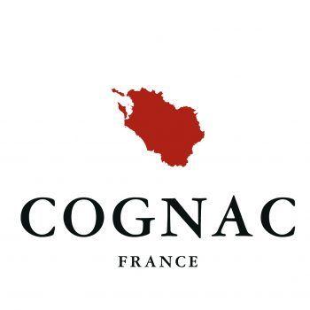 Congac Logo - Cognac rebrands with new visual identity