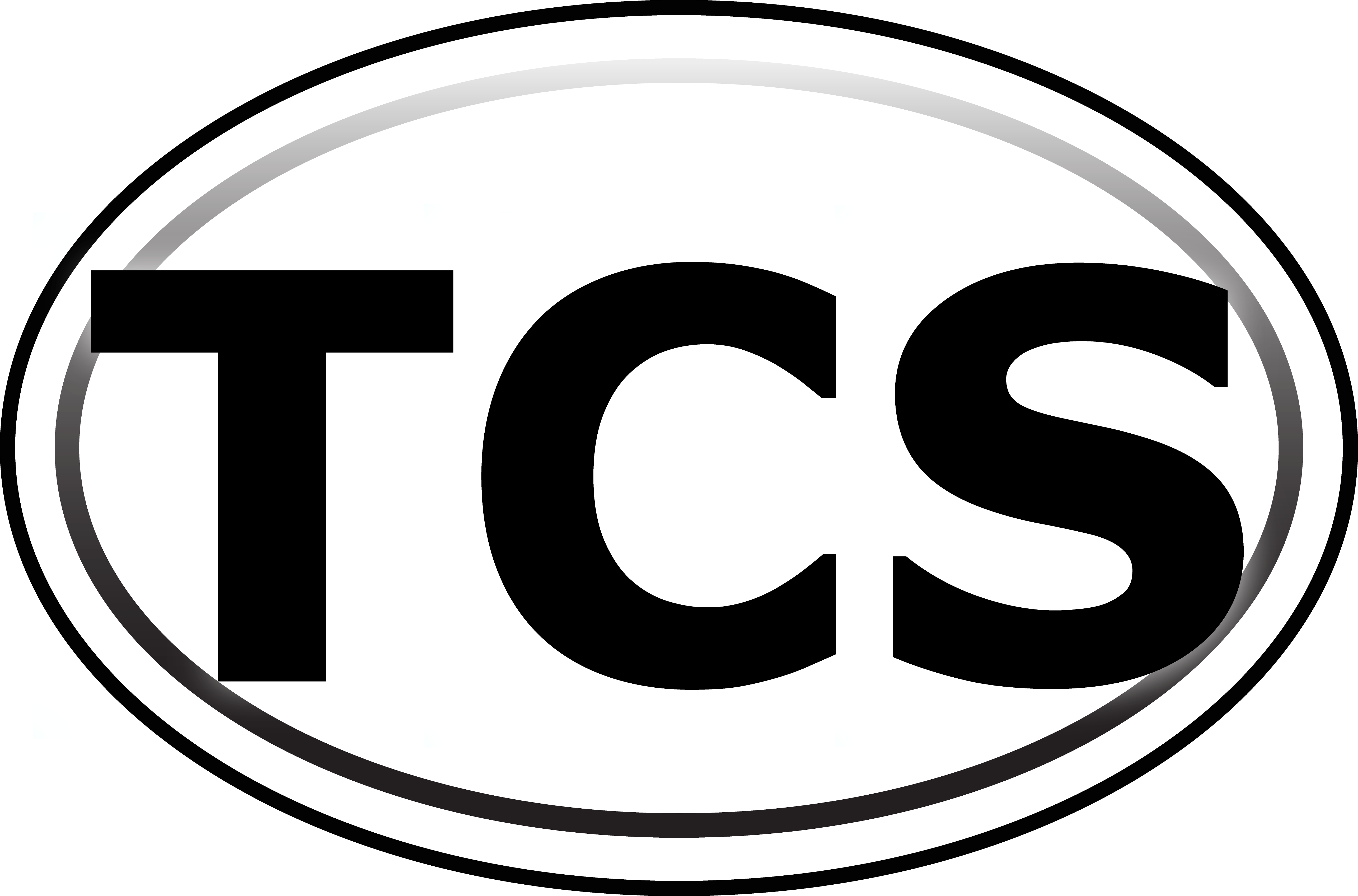 TCS Logo - Home | Scale Sound Systems