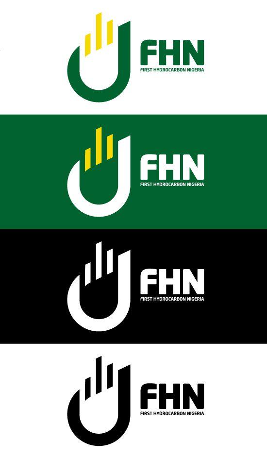 Fhn Logo - Logo Submission for 'FHN' Contest | Design #8904857
