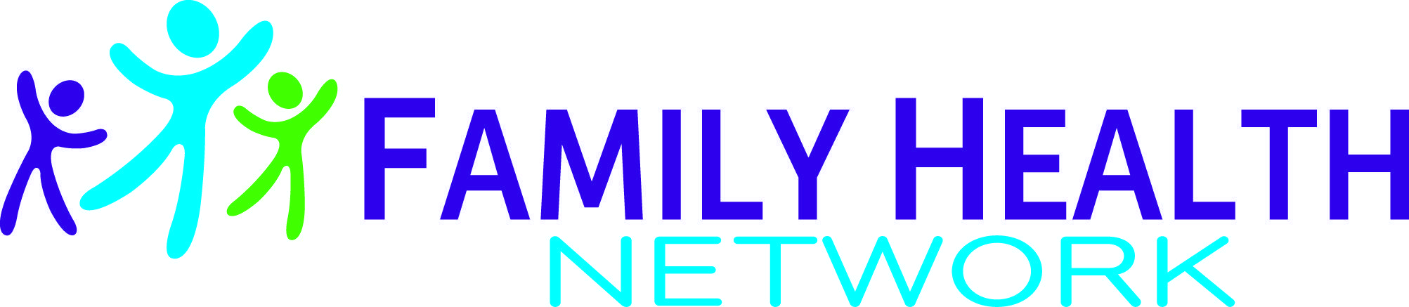 Fhn Logo - Family Health Network Appoints Top Medical Expert from Johns Hopkins ...