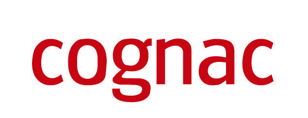 Congac Logo - cognac logo