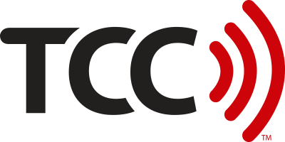 Verzion Logo - Verizon Wireless Premium Retailer and Authorized Dealer | TCC