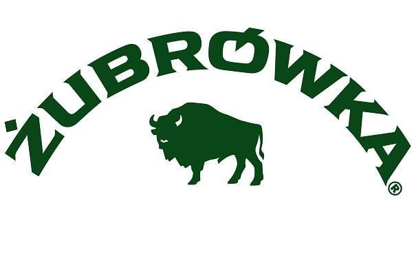 Zubrowka Logo - Zubrowka logo - Richmond Marketing