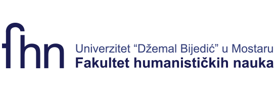 Fhn Logo - fhn-logo-retina | Fakultet humanističkih nauka