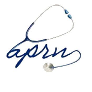 Aprn Logo - Greetings Premier Health APRNs Volume Issue 3 from Premier Health