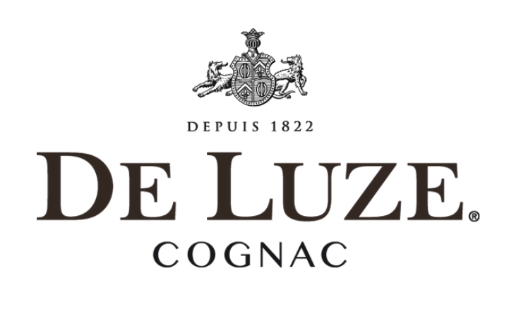 Congac Logo - De Luze