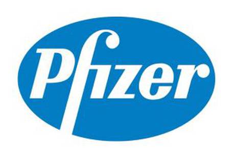 Advil Logo - Pfizer recalls 124 lots of Advil for infants and children | Local ...