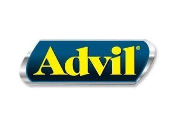 Advil Logo - Advil | Pain Relief Liqui Gels, Tablets & Caplets