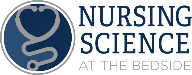 Aprn Logo - Michael Pickett, APRN, CPNP-BC – Nursing Science At Bedside Conference