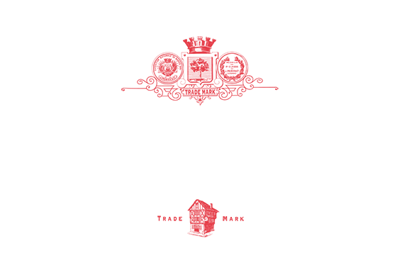 Congac Logo - COGNAC PRUNIER | Blending cognac since 1701