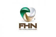 Fhn Logo - About Us – Jemmtek Resources