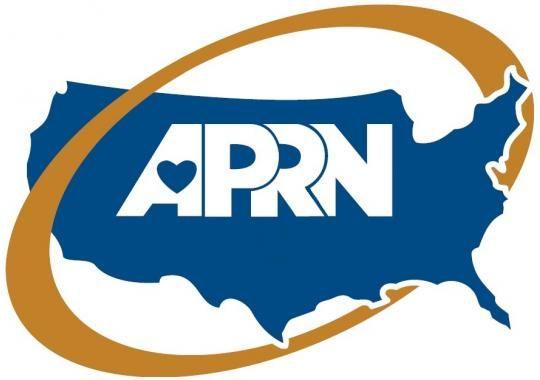 Aprn Logo - APRN | Better Business Bureau® Profile