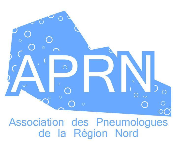 Aprn Logo - APRN