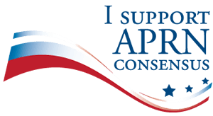 Aprn Logo - APRN Consensus Model Toolkit | NCSBN