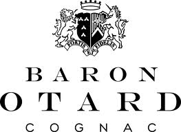Cognac Logo - Bacardi is Thinking of Distributing Cognac Baron Otard in the USA ...