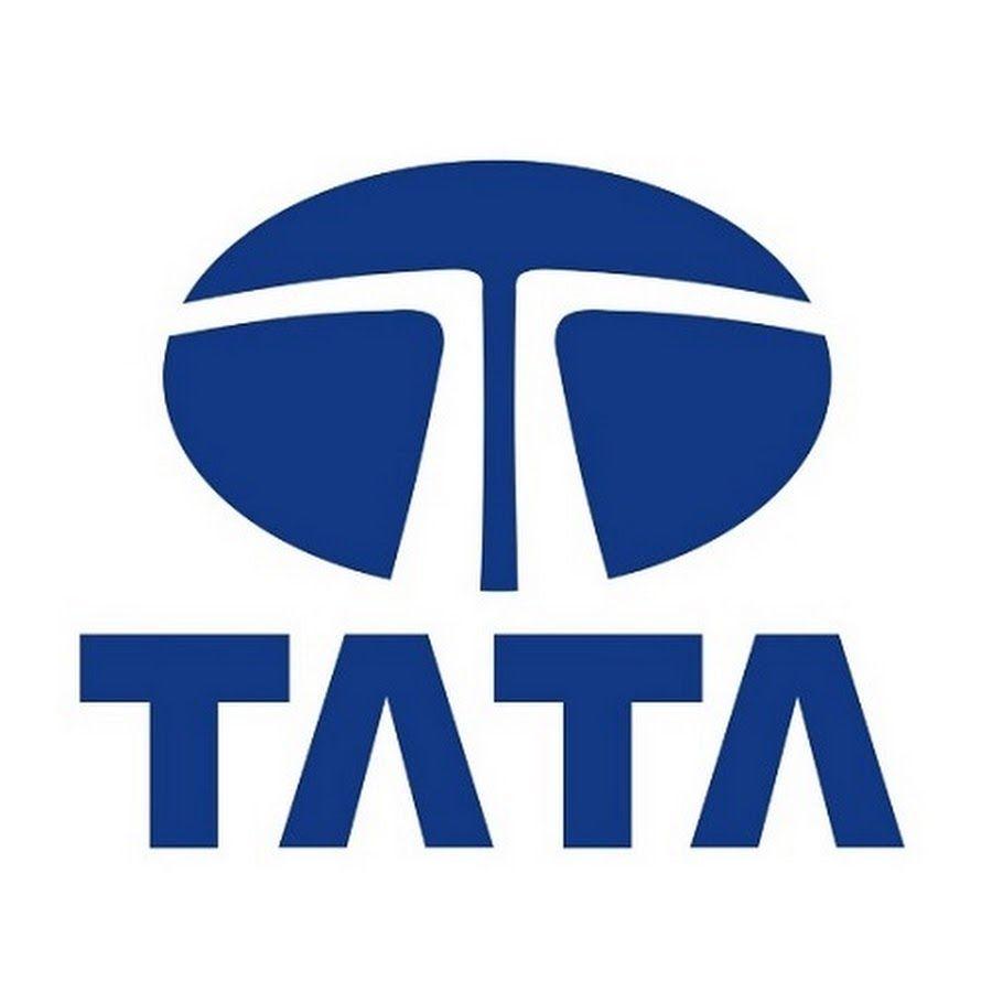 TCS Logo - TCS Videos