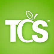 TCS Logo - File:TCS-logo.jpg - Wikimedia Commons