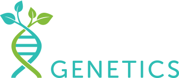 Genetics Logo - Home | Community Based Genetics Services | Ferre Genetics