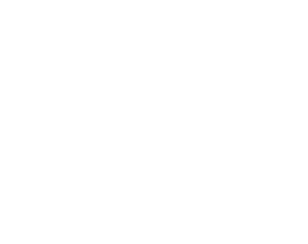 DMP Logo - dmp-logo-new - Feathers