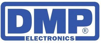 DMP Logo - Creative dmp electronics logo vector Free vector in Encapsulated