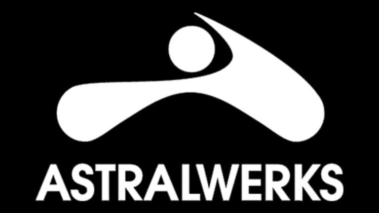 Astralwerks Logo - Astralwerks Finds New Manager to Oversee Label - EDM.com - The ...