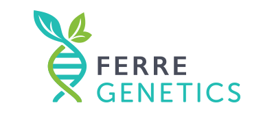 Genetics Logo - Home. Community Based Genetics Services