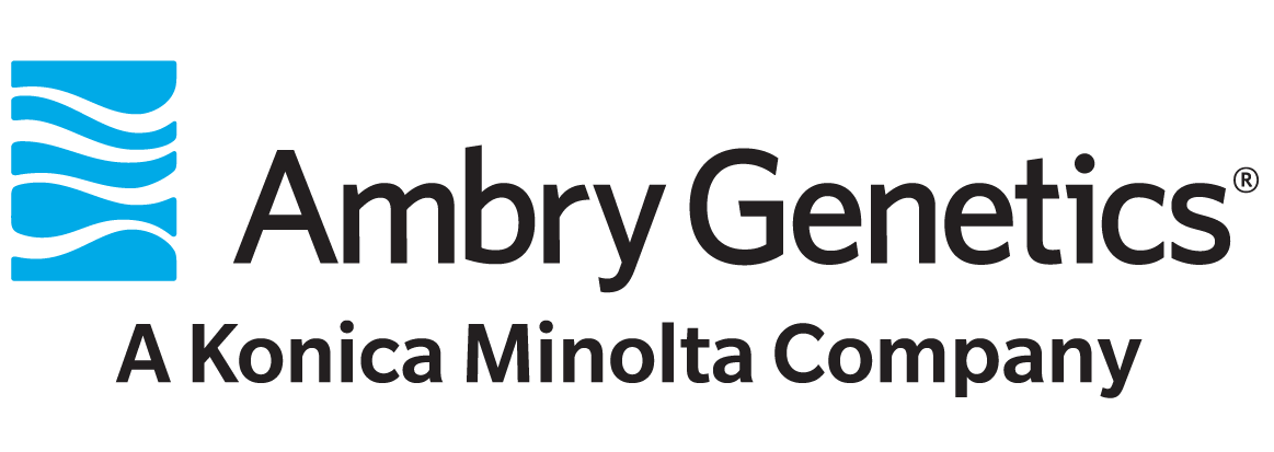 Genetics Logo - Genetic Testing for Hereditary Cancer
