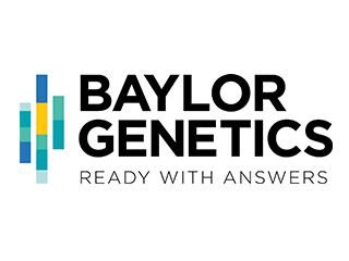 Genetics Logo - Baylor Genetics rebrand makes debut with simplified name, targeted