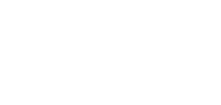 Astralwerks Logo - Astralwerks