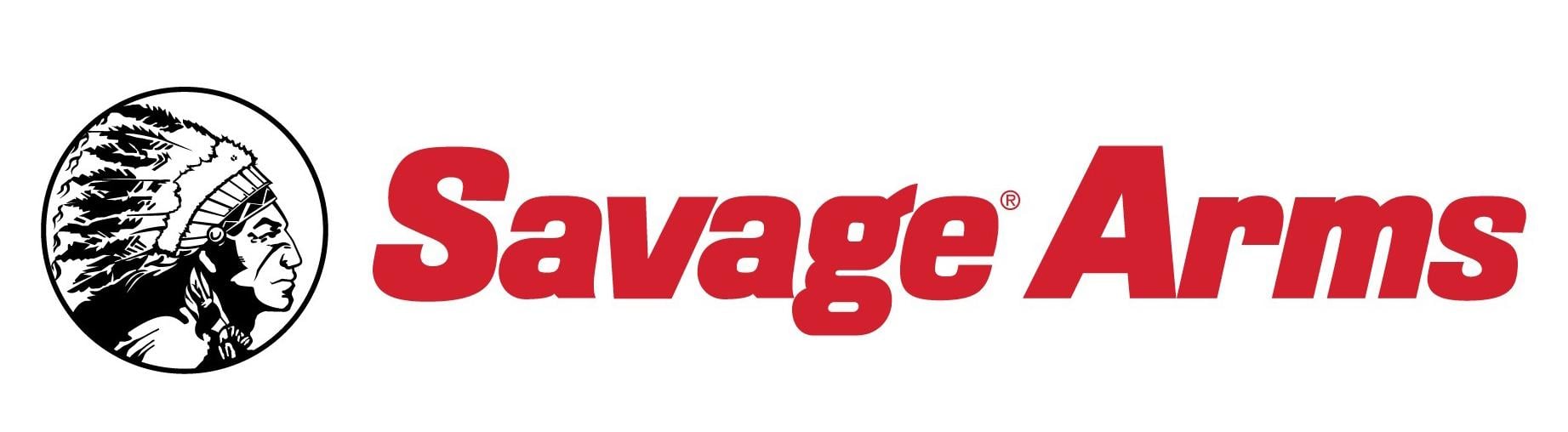 New Savage Arms Logo - Savage Arms Introduces the New Model 11 Scout Rifle - SHOT Business