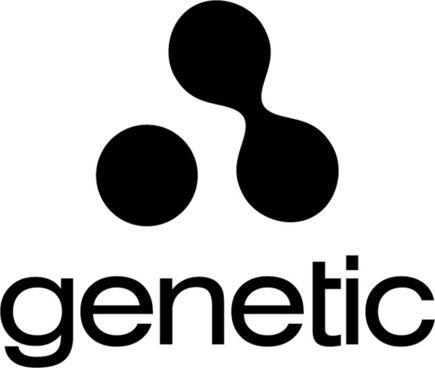 Genetics Logo - Vector genetics free vector download (29 Free vector) for commercial ...