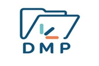 DMP Logo - Dossier médical partagé (DMP) en EHPAD. Agence régionale de santé