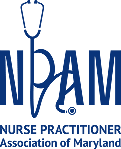 Aprn Logo - Recent Jobs - Nurse Practitioner Association of Maryland