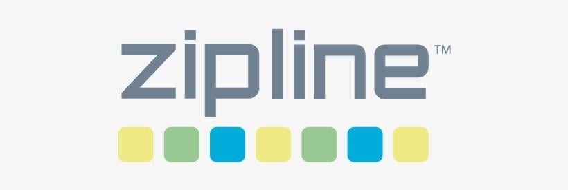 DMP Logo - Toggle Navigation - Zipline Dmp Logo - Free Transparent PNG Download ...