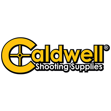 Caldwell Logo - caldwell-logo - The Legends of the Fall