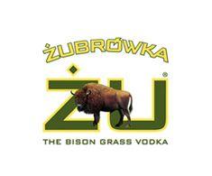 Zubrowka Logo - Wines & Spirits Malta FS Manduca