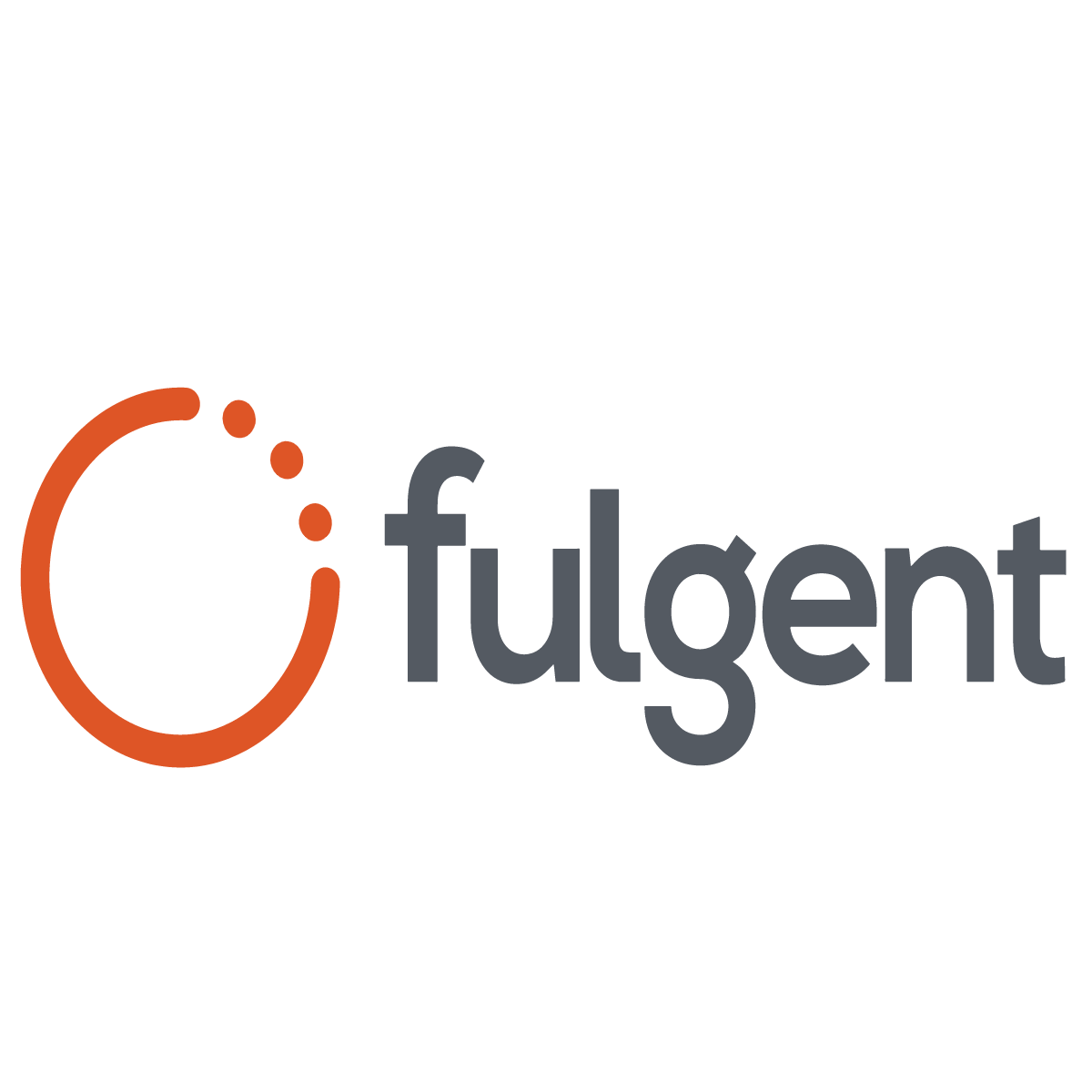 Genetics Logo - Fulgent Genetics - Leader in Next Generation Sequencing